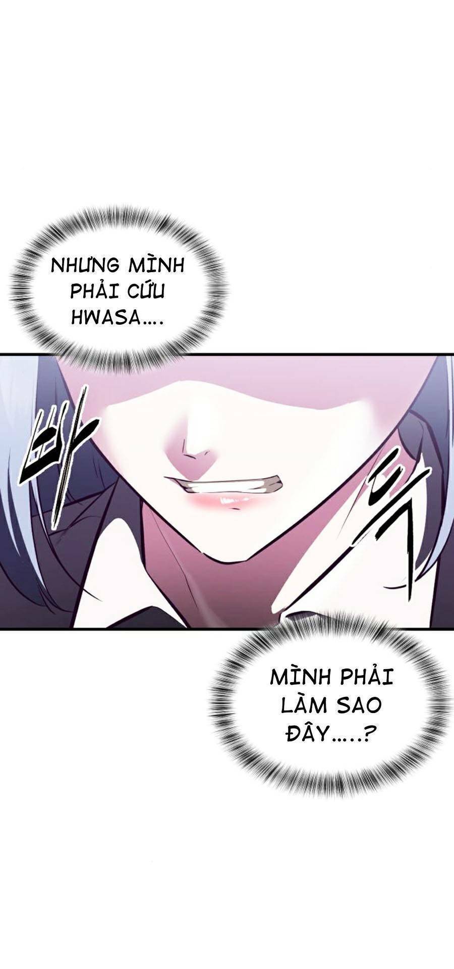 Cậu Bé Của Thần Chết Chapter 138 - 58