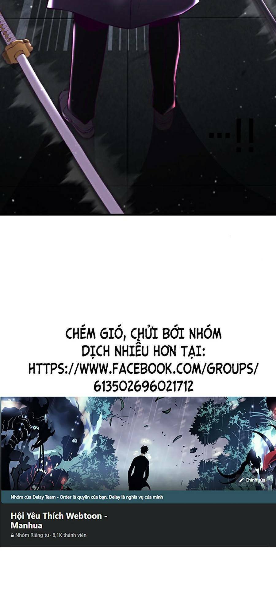 Cậu Bé Của Thần Chết Chapter 138 - 60