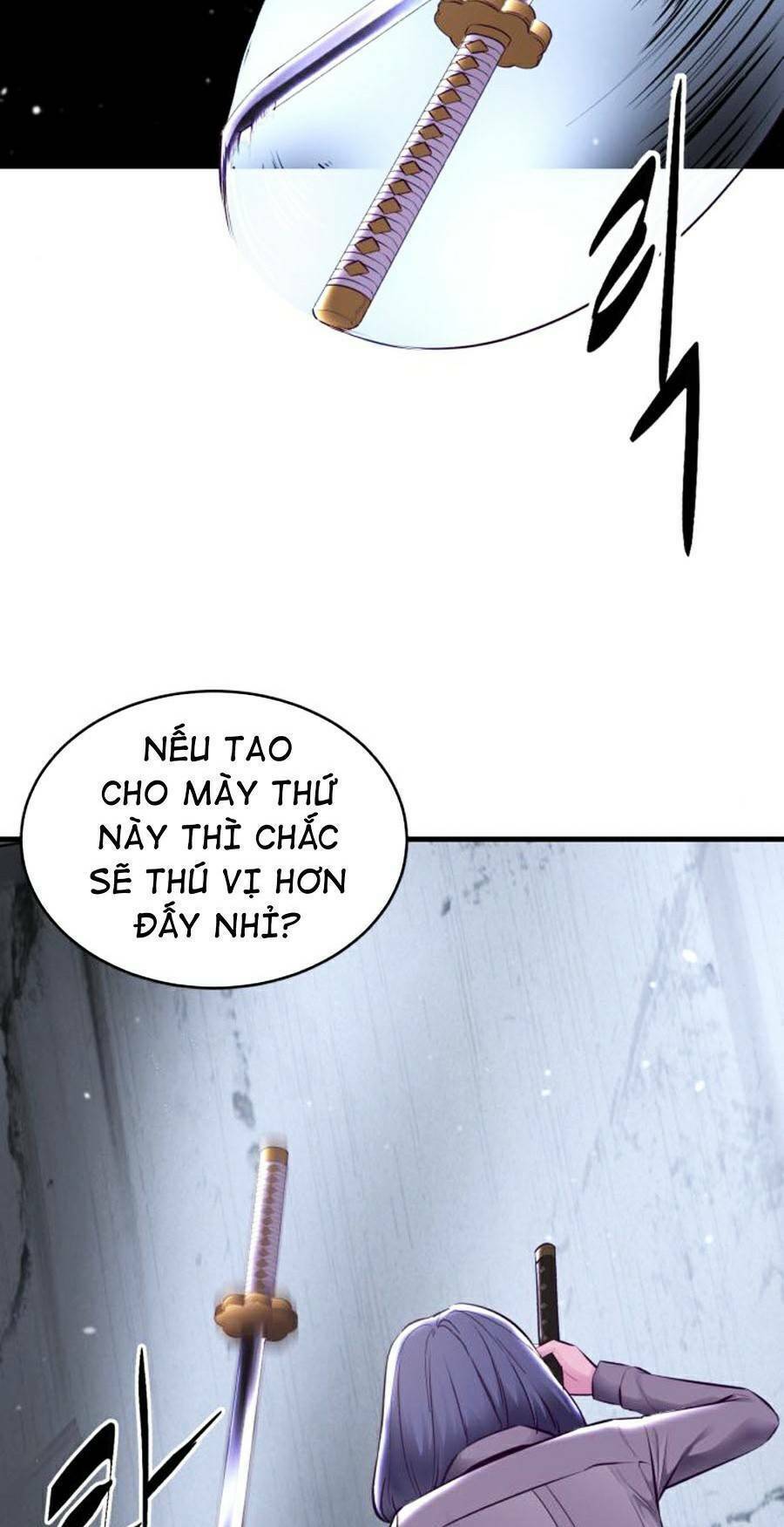 Cậu Bé Của Thần Chết Chapter 138 - 73
