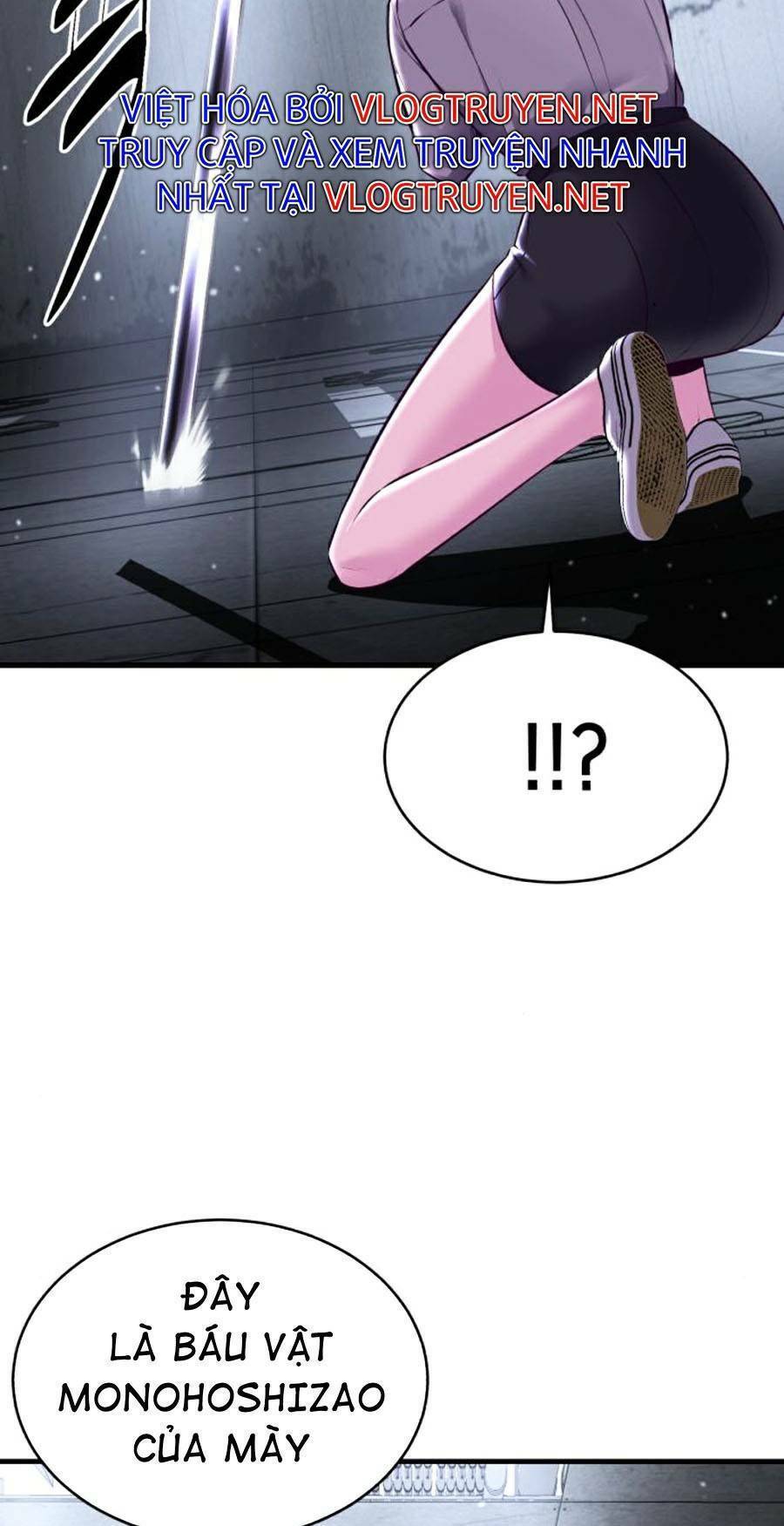 Cậu Bé Của Thần Chết Chapter 138 - 74