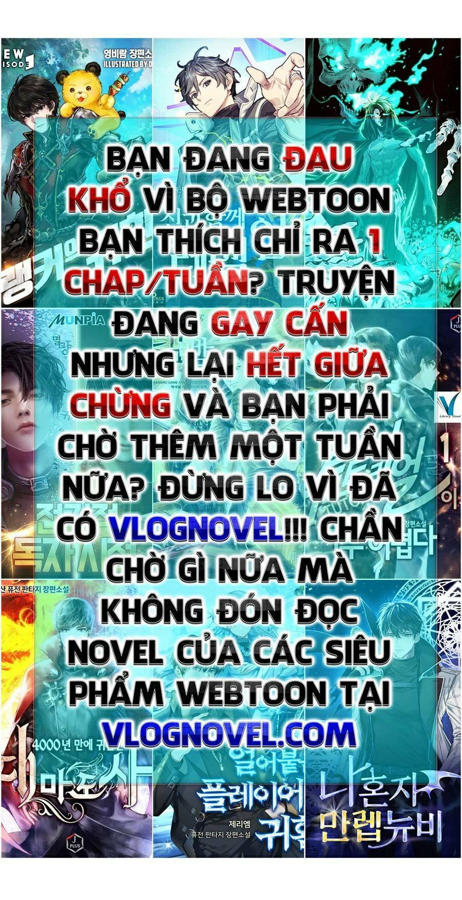 Cậu Bé Của Thần Chết Chapter 138 - 80