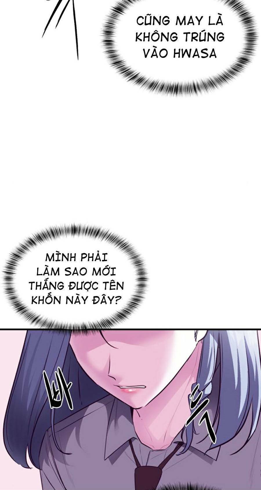 Cậu Bé Của Thần Chết Chapter 138 - 91