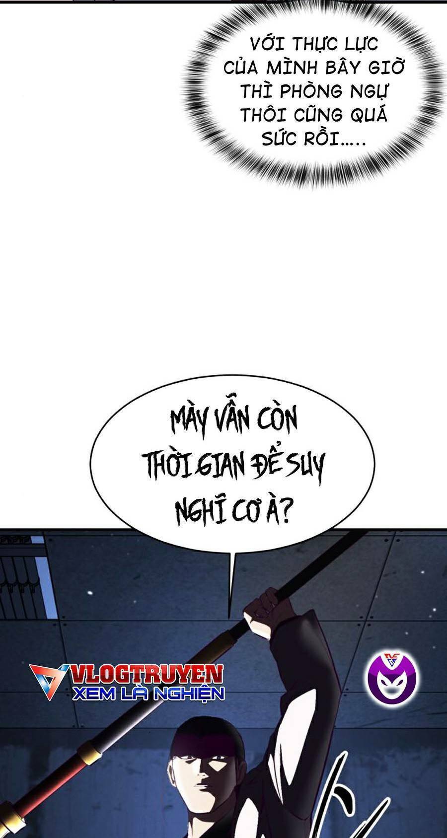 Cậu Bé Của Thần Chết Chapter 138 - 92