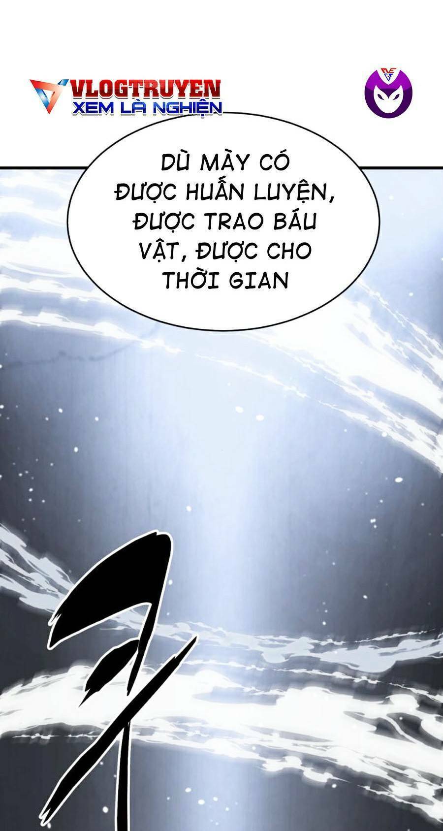 Cậu Bé Của Thần Chết Chapter 138 - 98