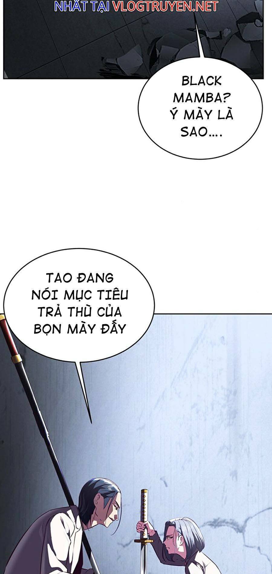 Cậu Bé Của Thần Chết Chapter 139 - 11