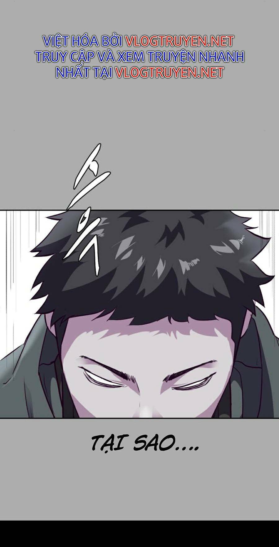 Cậu Bé Của Thần Chết Chapter 139 - 105