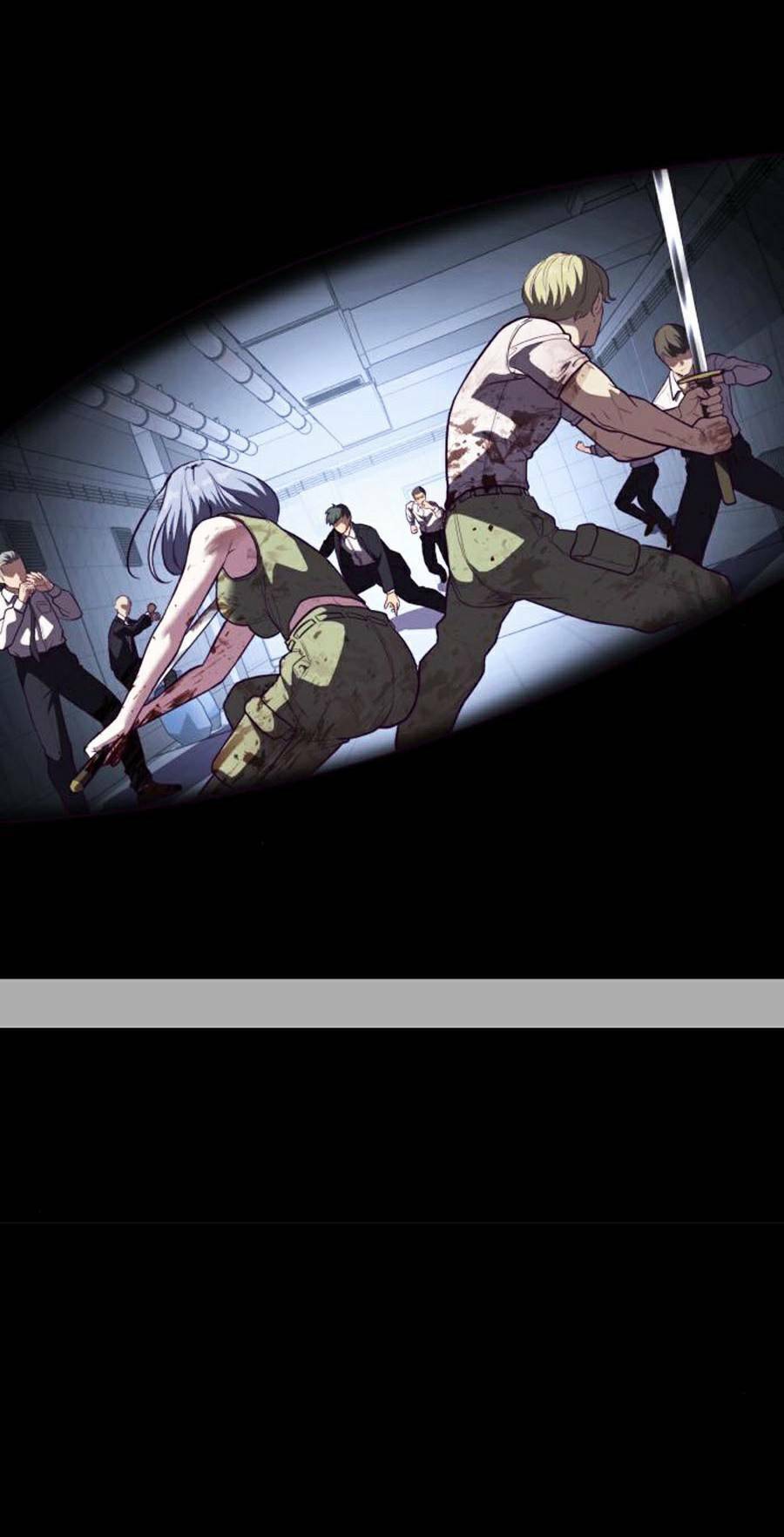 Cậu Bé Của Thần Chết Chapter 139 - 106