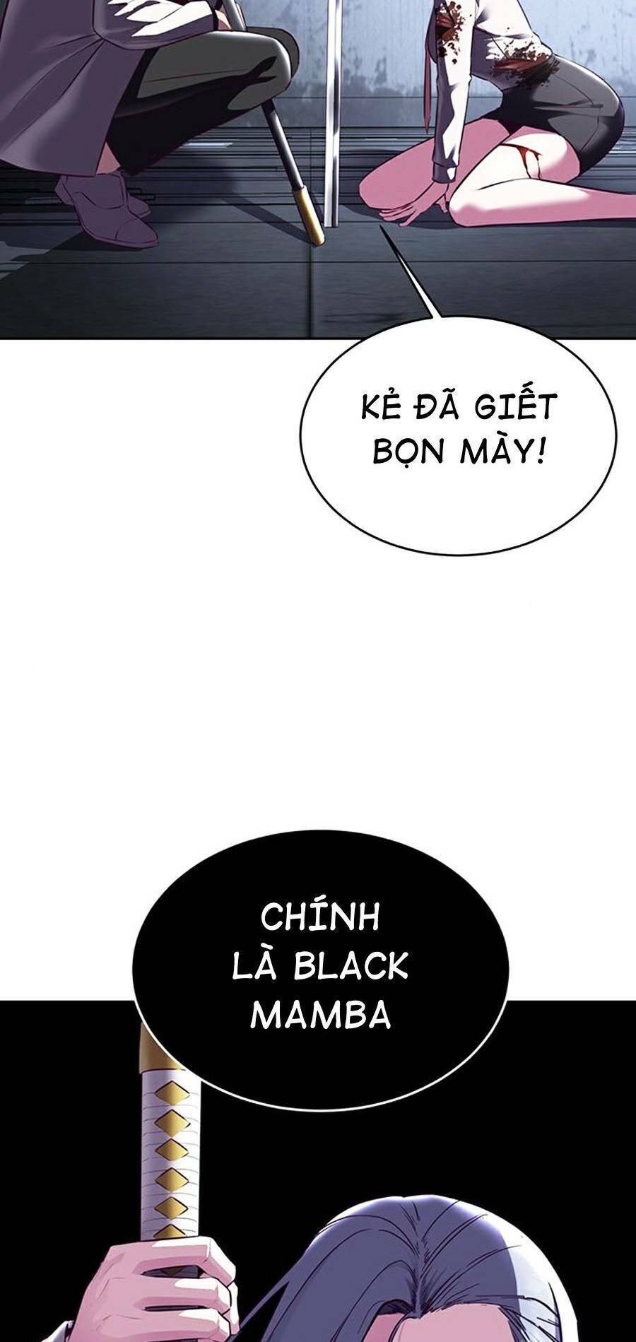 Cậu Bé Của Thần Chết Chapter 139 - 12