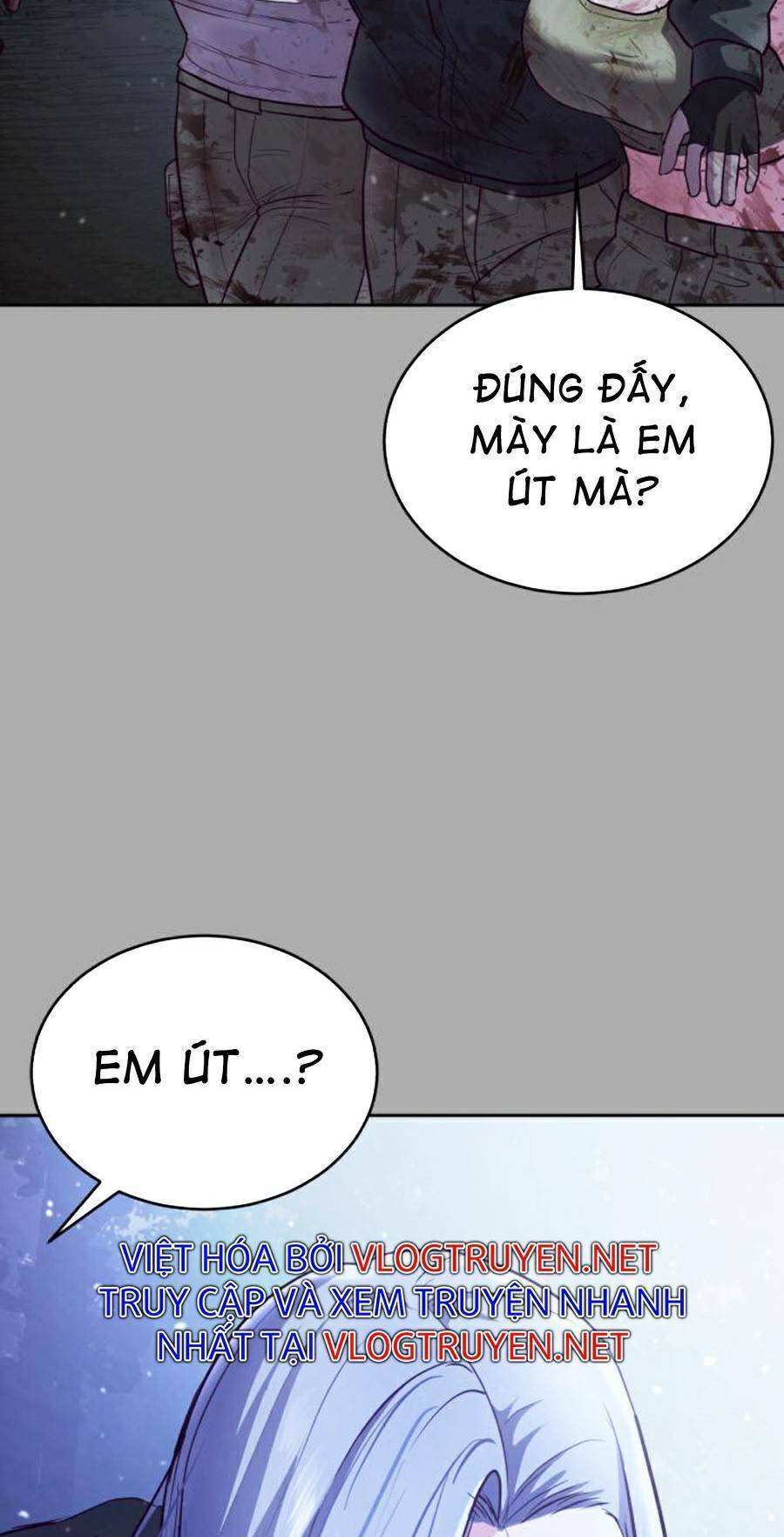 Cậu Bé Của Thần Chết Chapter 139 - 114
