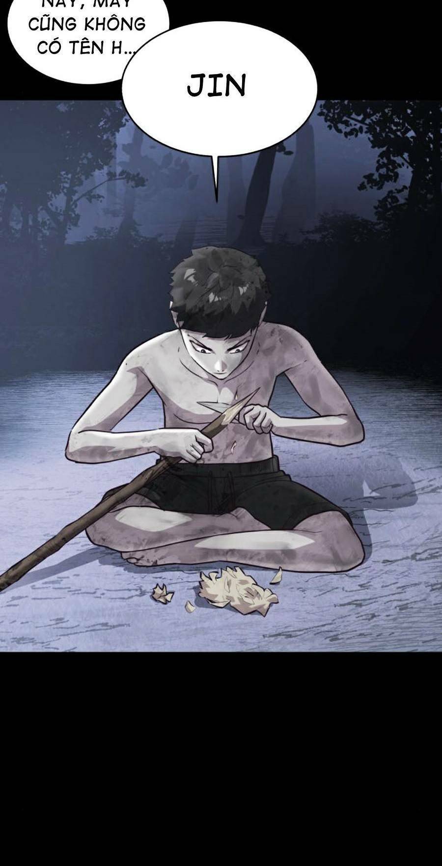 Cậu Bé Của Thần Chết Chapter 139 - 120