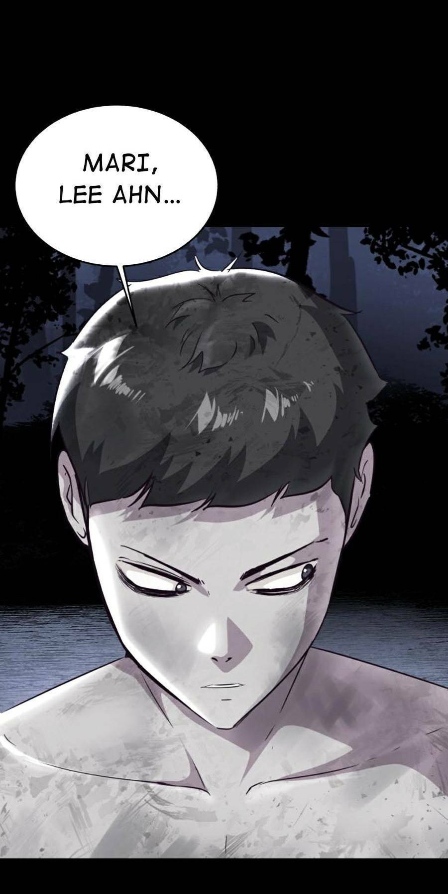 Cậu Bé Của Thần Chết Chapter 139 - 123