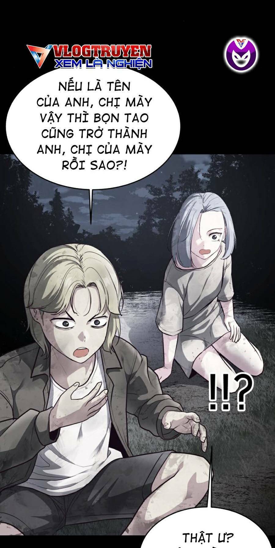 Cậu Bé Của Thần Chết Chapter 139 - 127