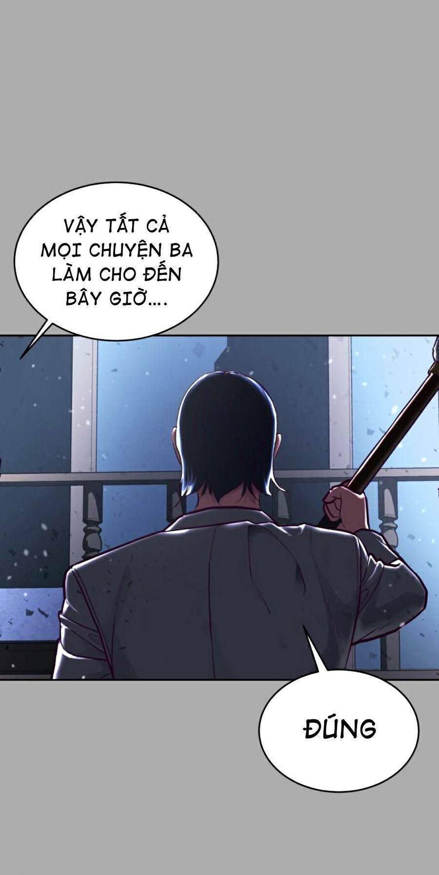 Cậu Bé Của Thần Chết Chapter 139 - 139