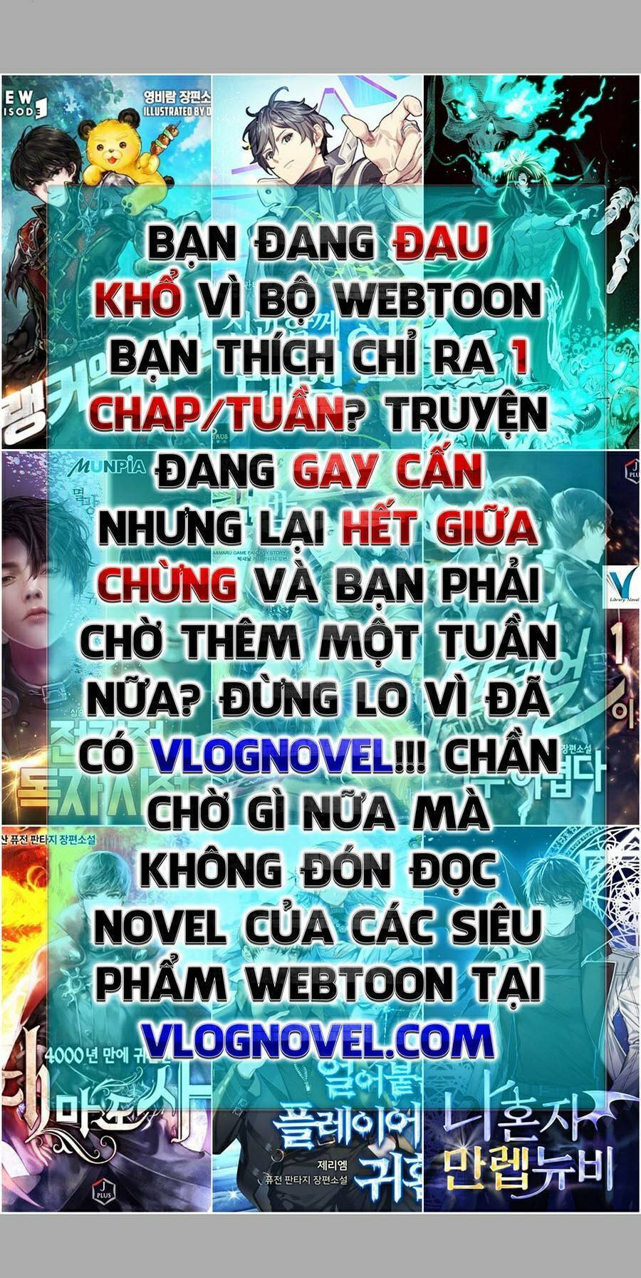 Cậu Bé Của Thần Chết Chapter 139 - 140