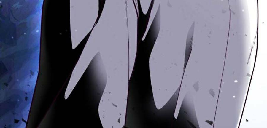 Cậu Bé Của Thần Chết Chapter 139 - 144