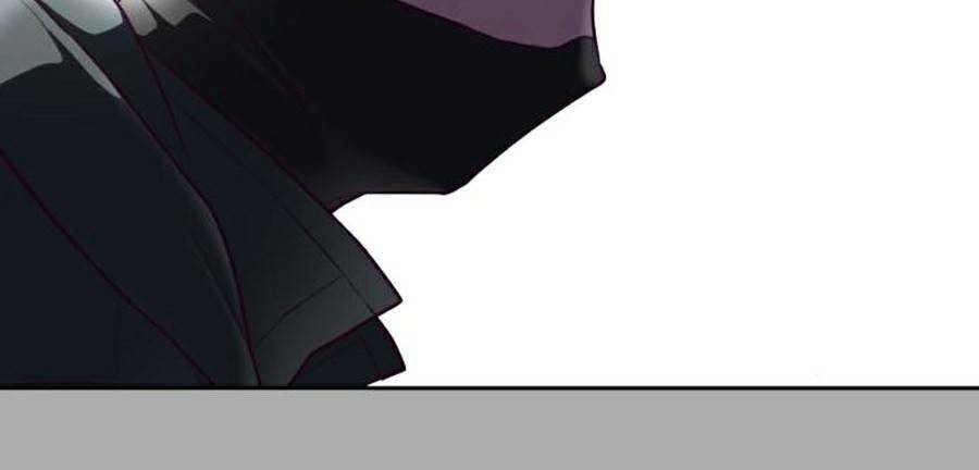 Cậu Bé Của Thần Chết Chapter 139 - 147