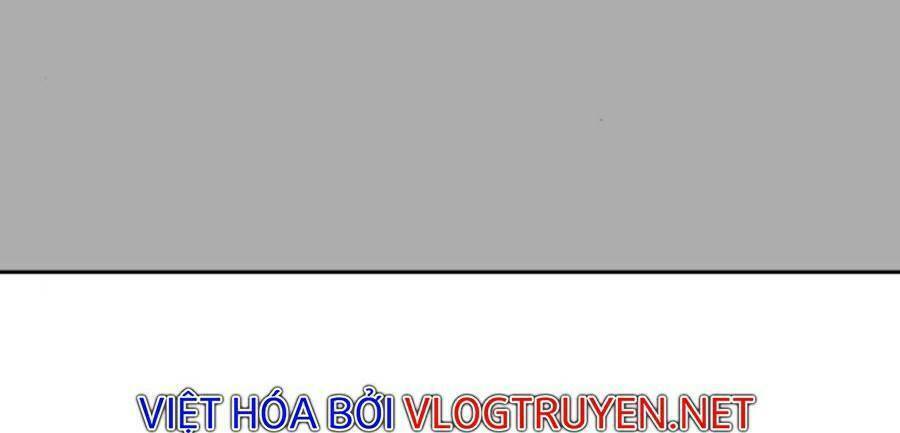 Cậu Bé Của Thần Chết Chapter 139 - 153