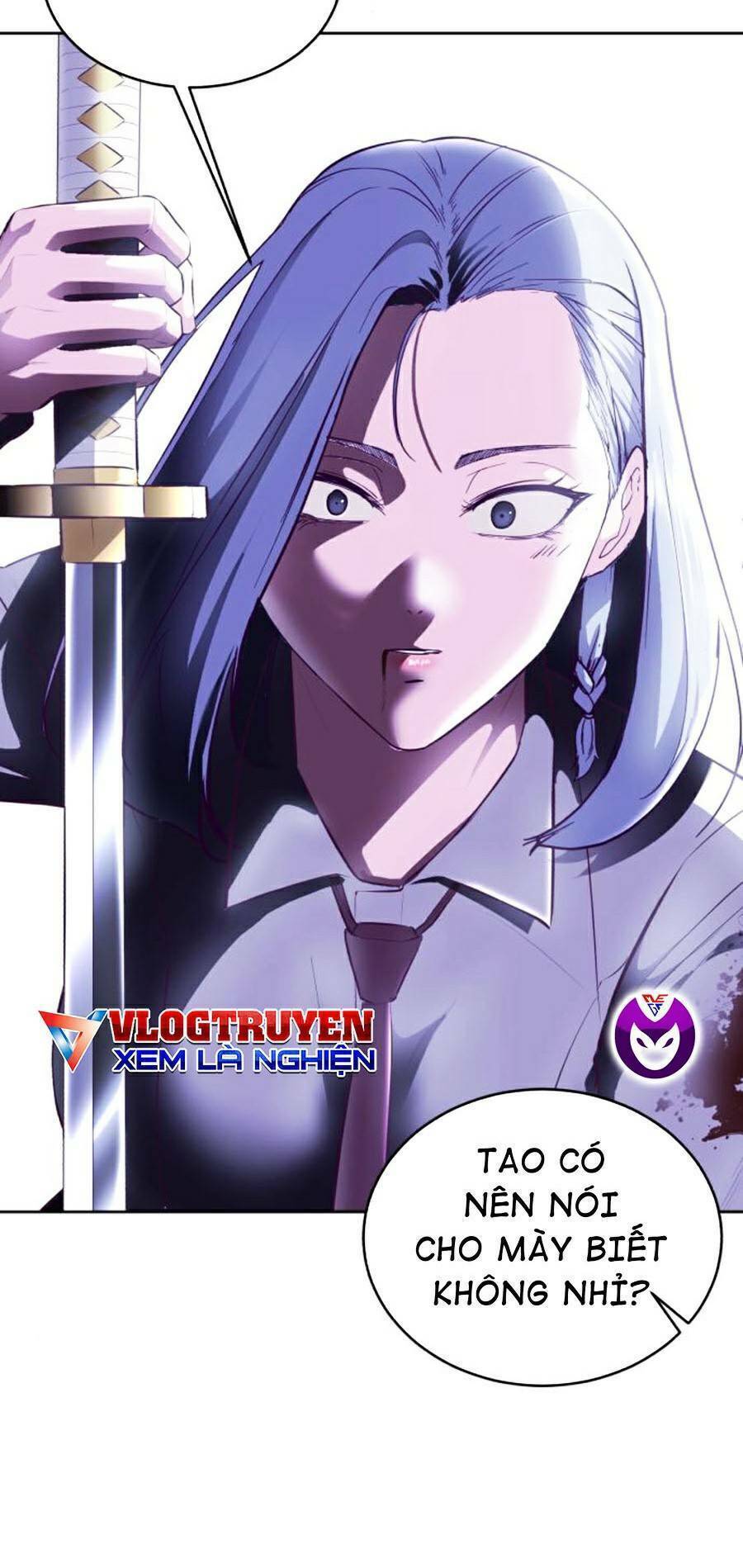 Cậu Bé Của Thần Chết Chapter 139 - 18