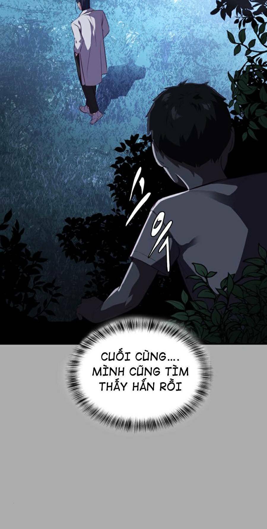 Cậu Bé Của Thần Chết Chapter 139 - 23