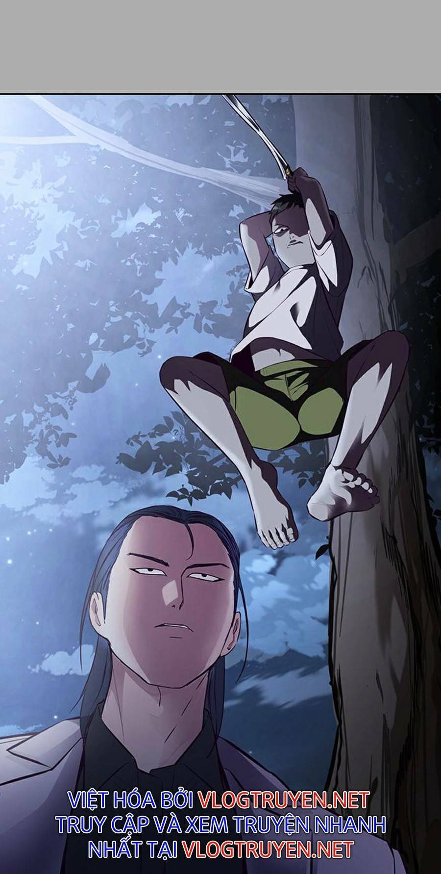Cậu Bé Của Thần Chết Chapter 139 - 29