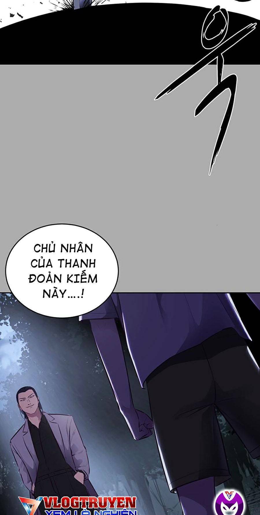Cậu Bé Của Thần Chết Chapter 139 - 31