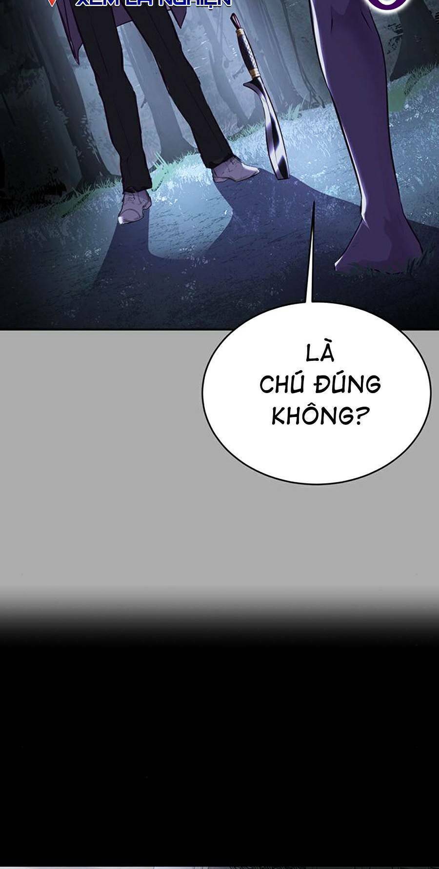 Cậu Bé Của Thần Chết Chapter 139 - 32