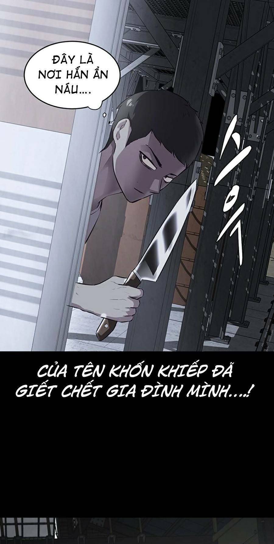Cậu Bé Của Thần Chết Chapter 139 - 33