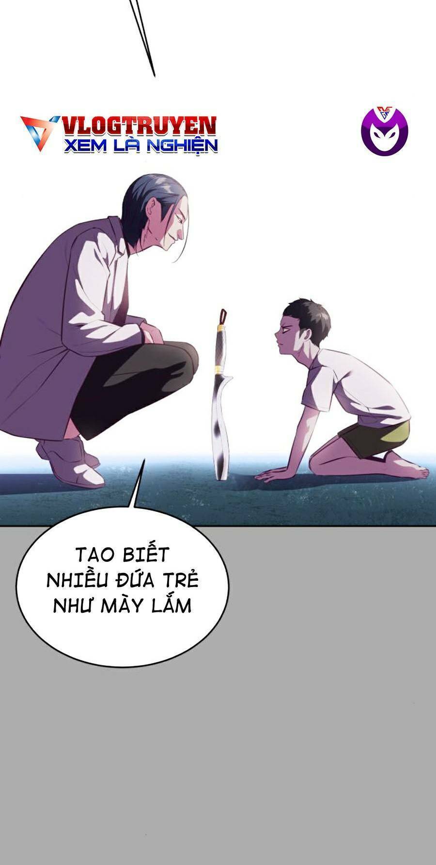 Cậu Bé Của Thần Chết Chapter 139 - 40