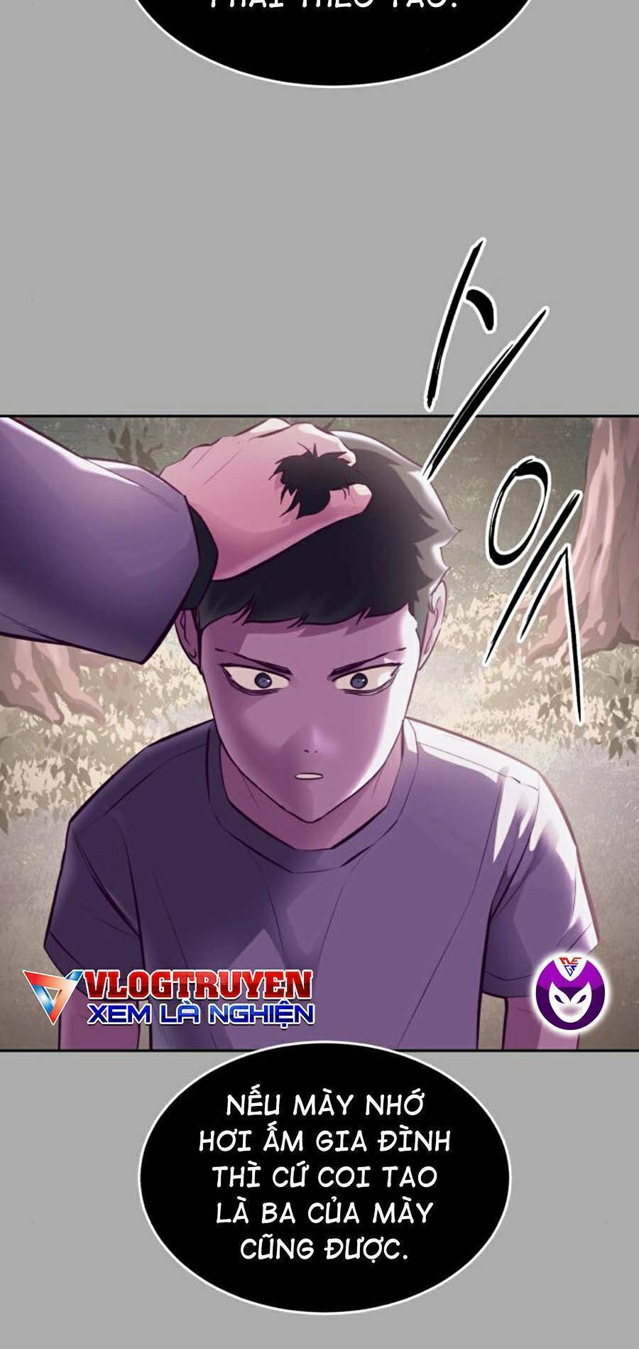 Cậu Bé Của Thần Chết Chapter 139 - 42