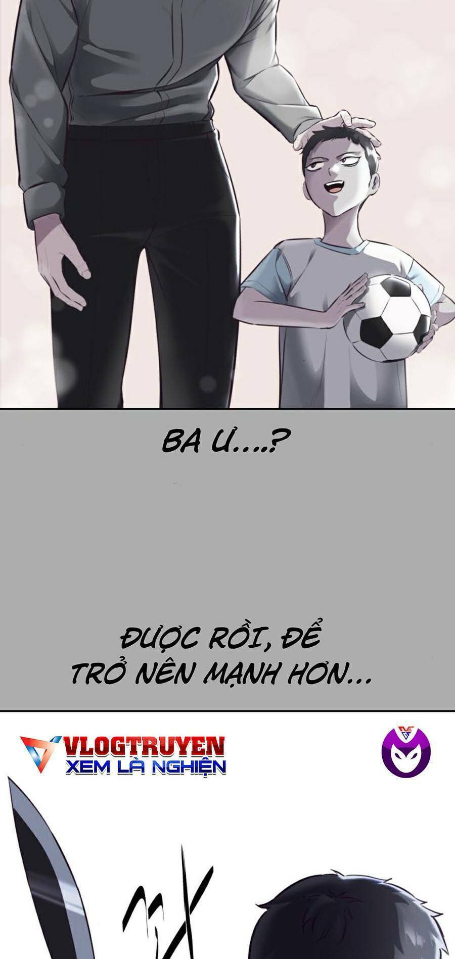 Cậu Bé Của Thần Chết Chapter 139 - 46
