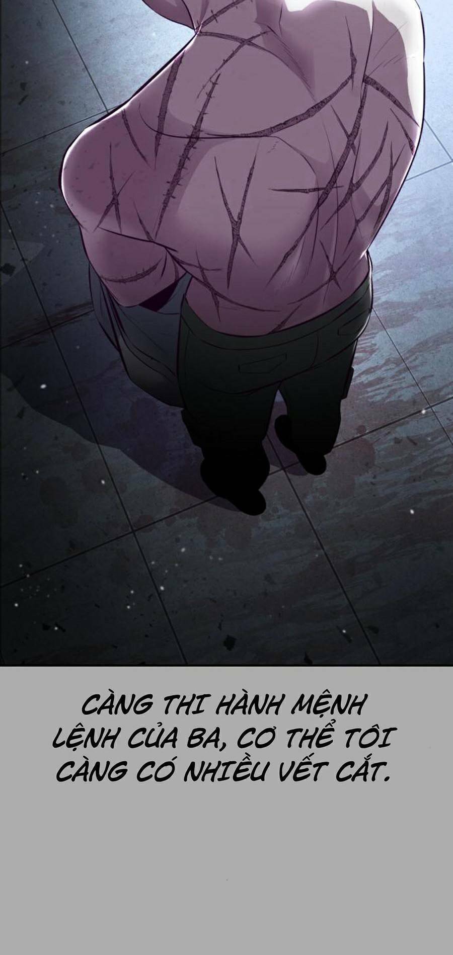 Cậu Bé Của Thần Chết Chapter 139 - 50