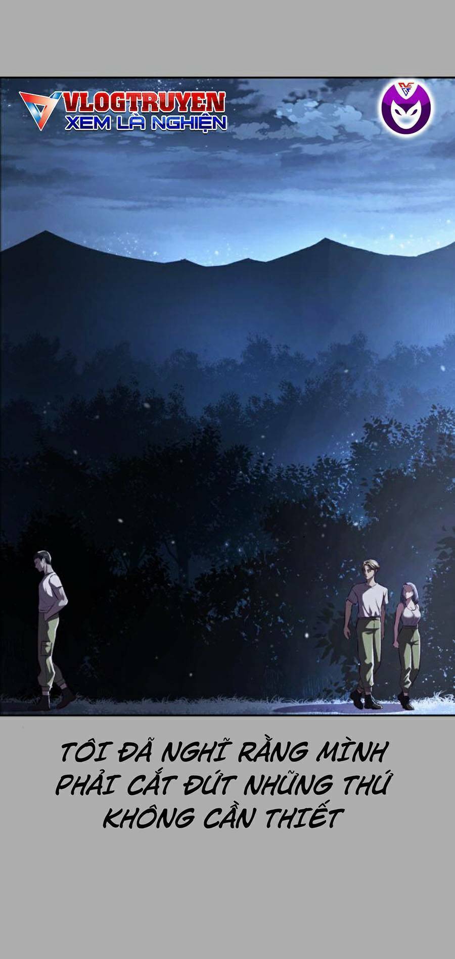 Cậu Bé Của Thần Chết Chapter 139 - 51