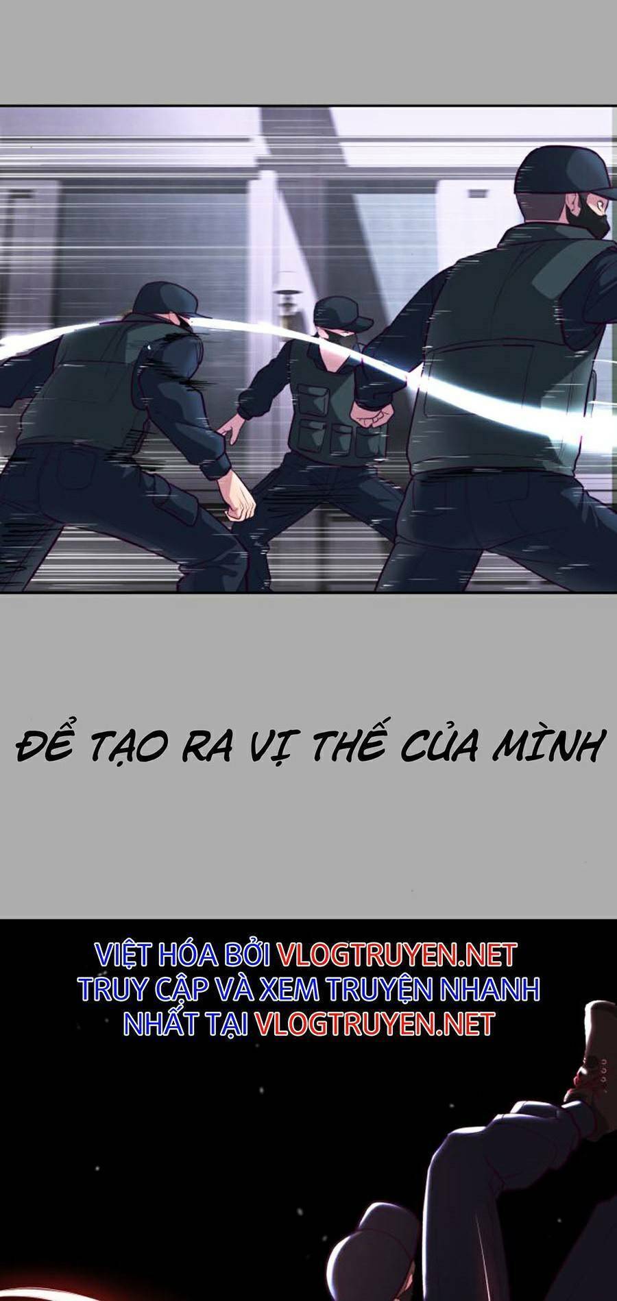 Cậu Bé Của Thần Chết Chapter 139 - 53