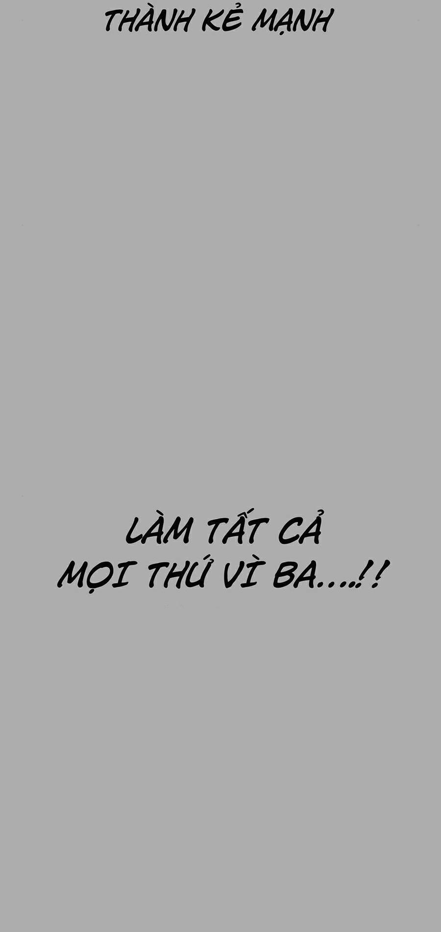Cậu Bé Của Thần Chết Chapter 139 - 56
