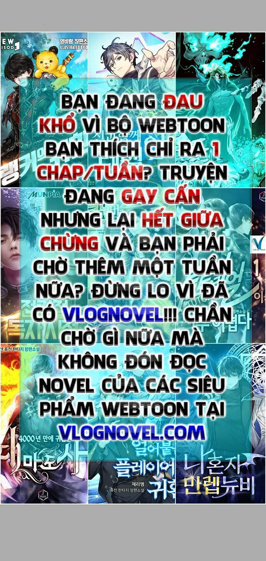 Cậu Bé Của Thần Chết Chapter 139 - 60