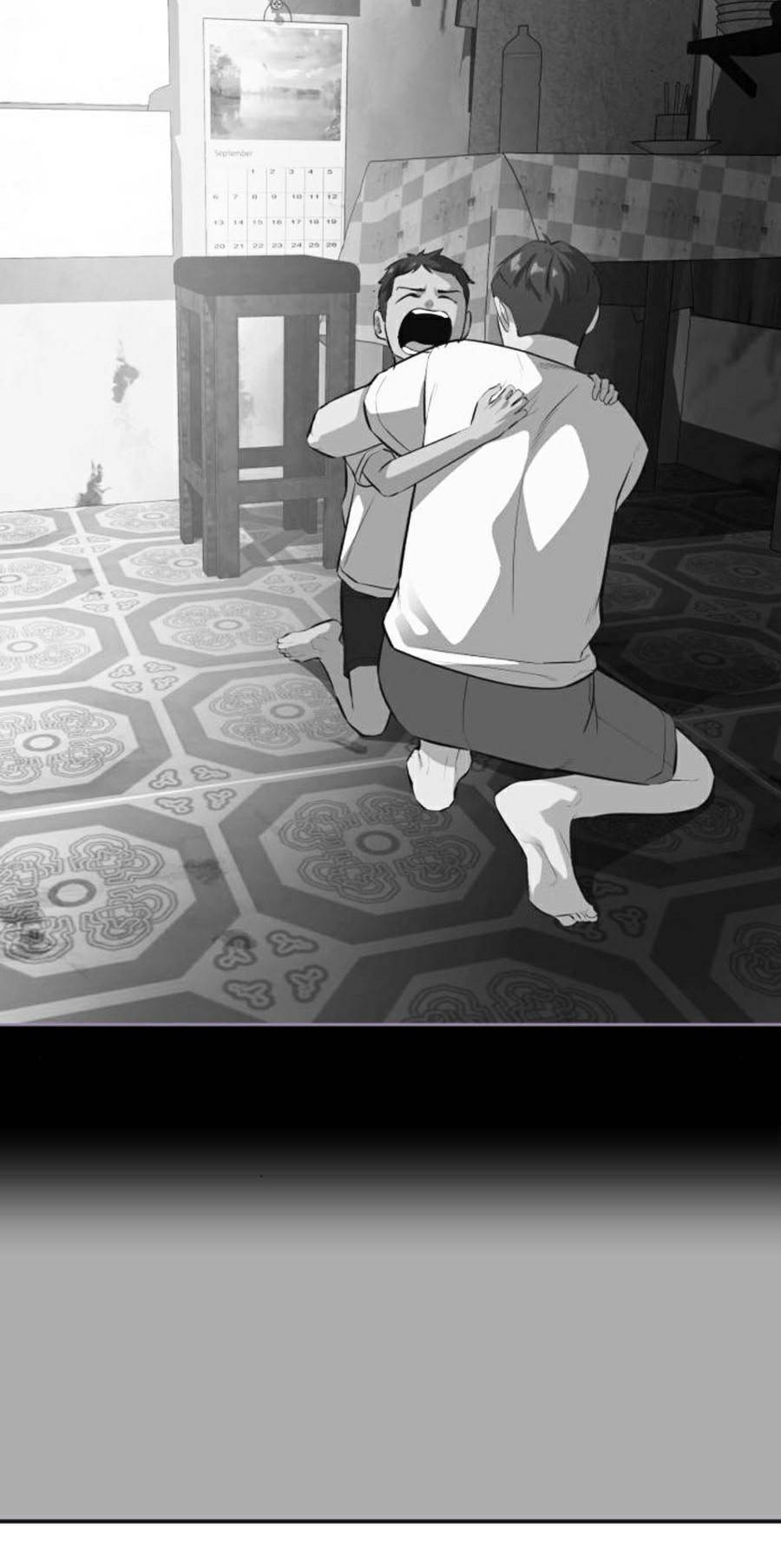 Cậu Bé Của Thần Chết Chapter 139 - 63