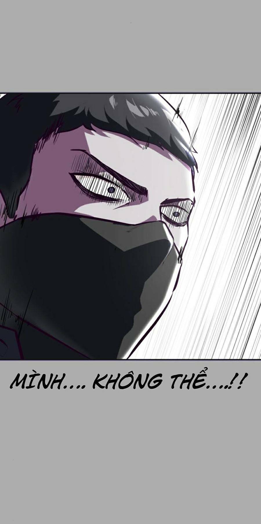 Cậu Bé Của Thần Chết Chapter 139 - 65