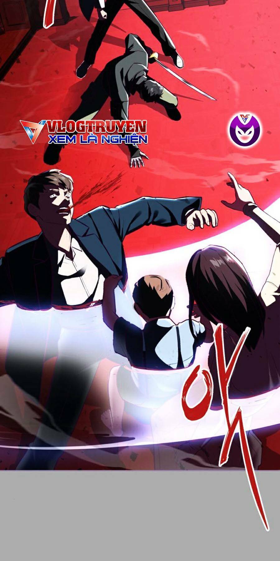 Cậu Bé Của Thần Chết Chapter 139 - 67
