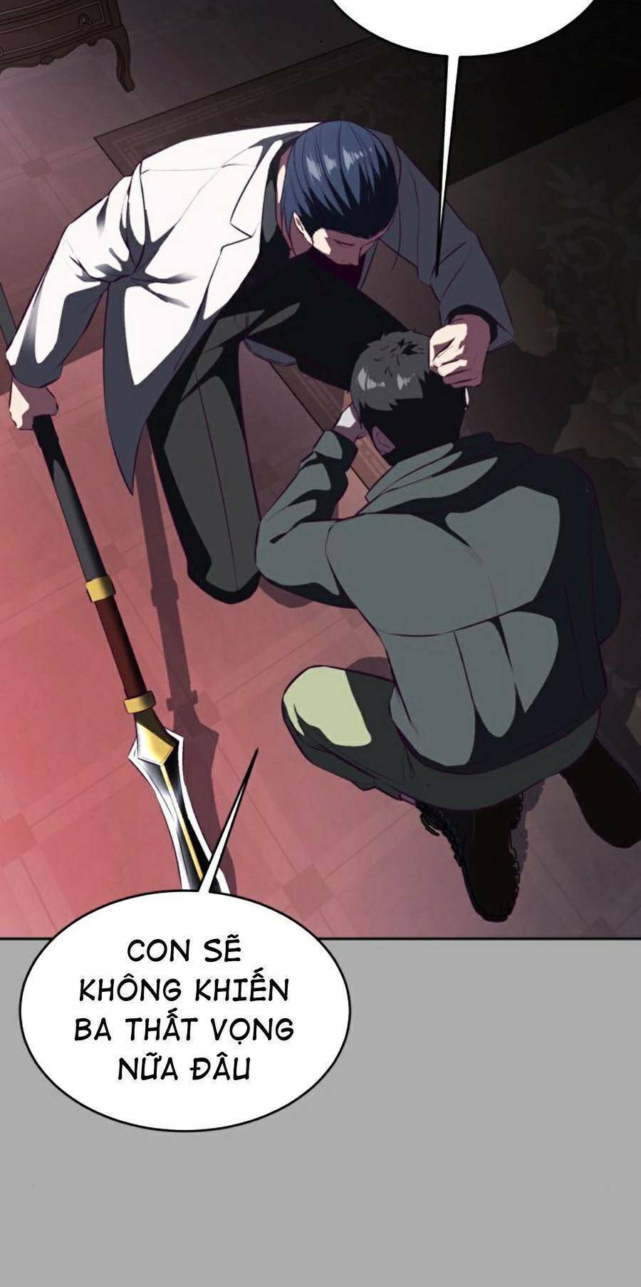 Cậu Bé Của Thần Chết Chapter 139 - 73
