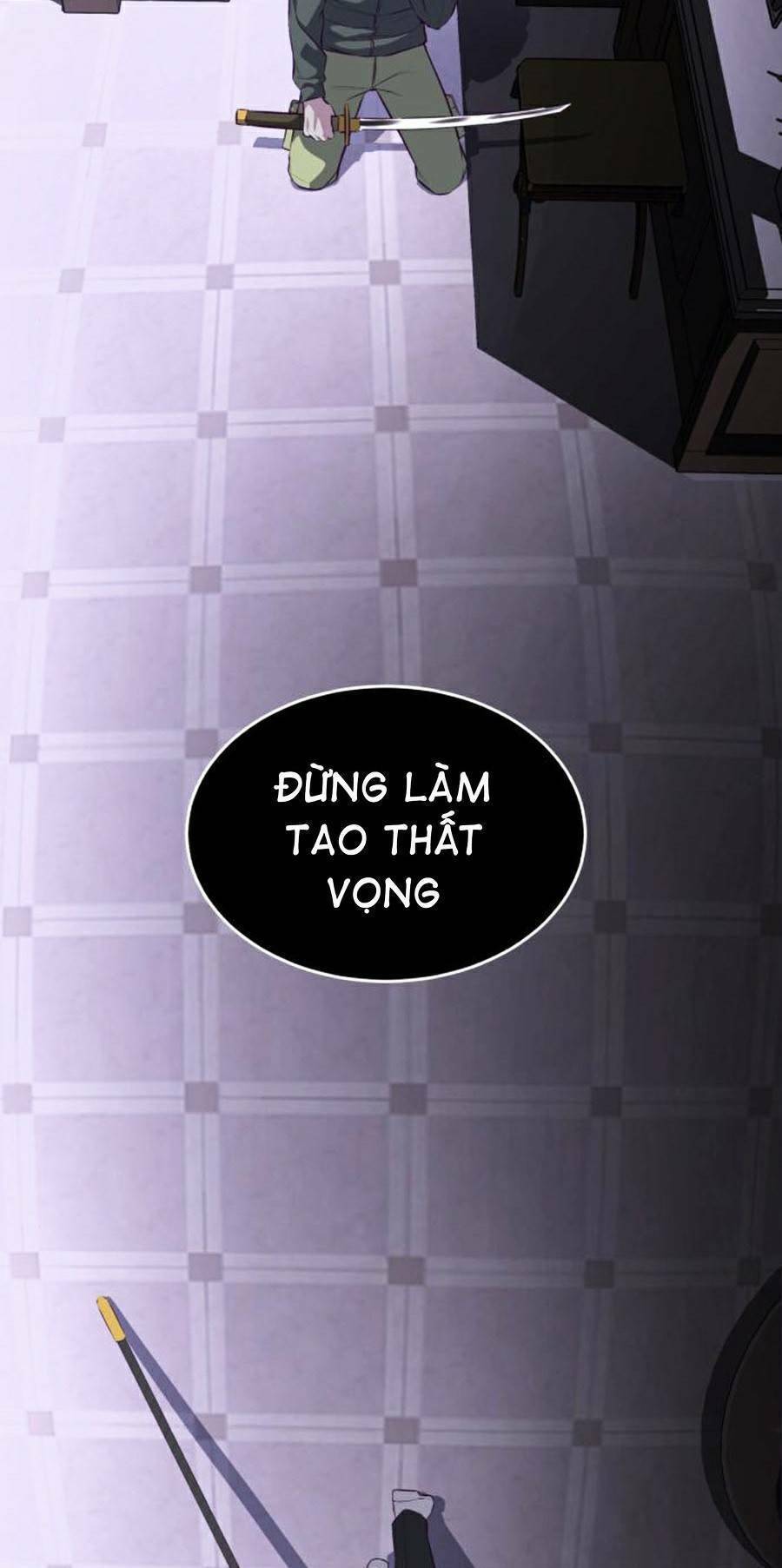 Cậu Bé Của Thần Chết Chapter 139 - 76