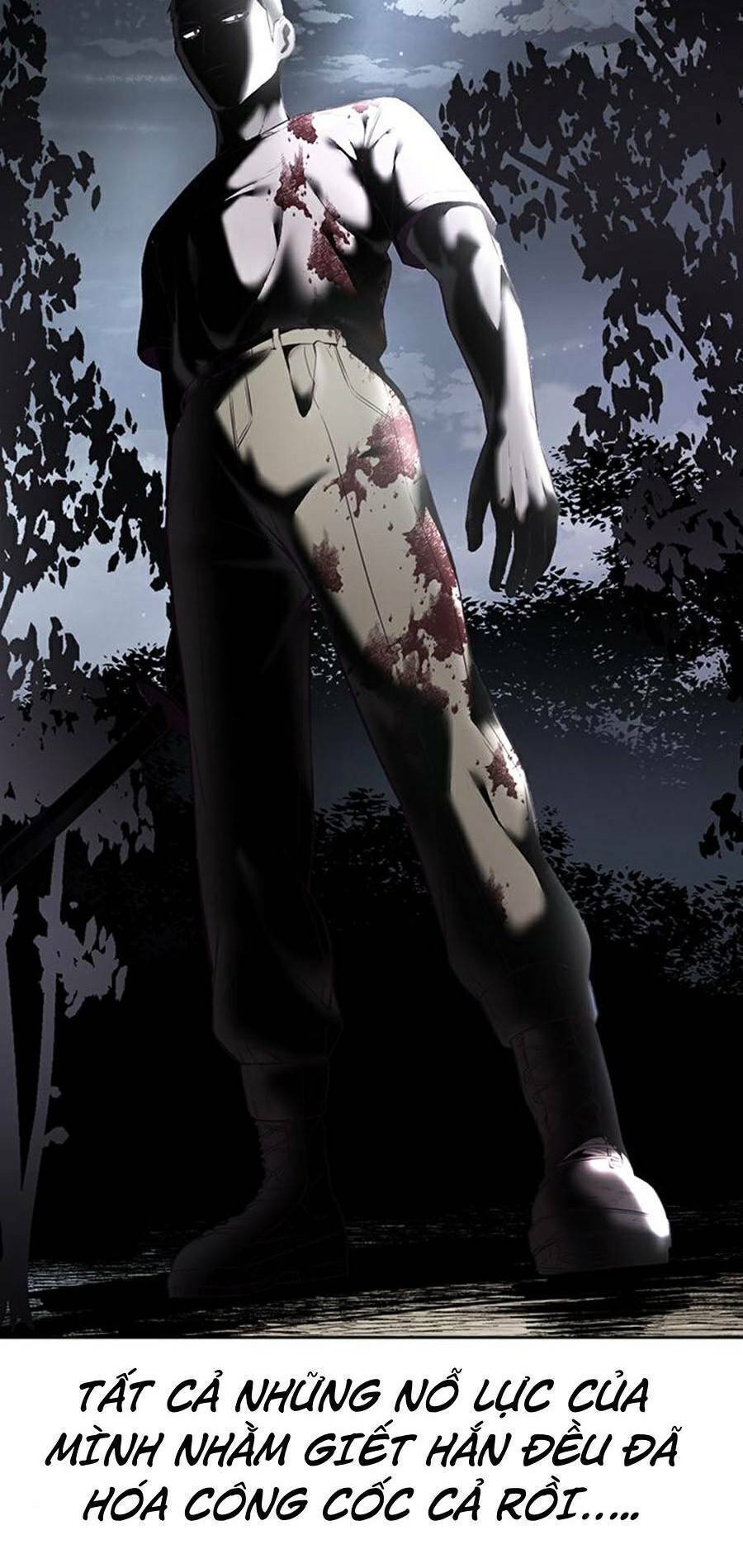 Cậu Bé Của Thần Chết Chapter 139 - 9