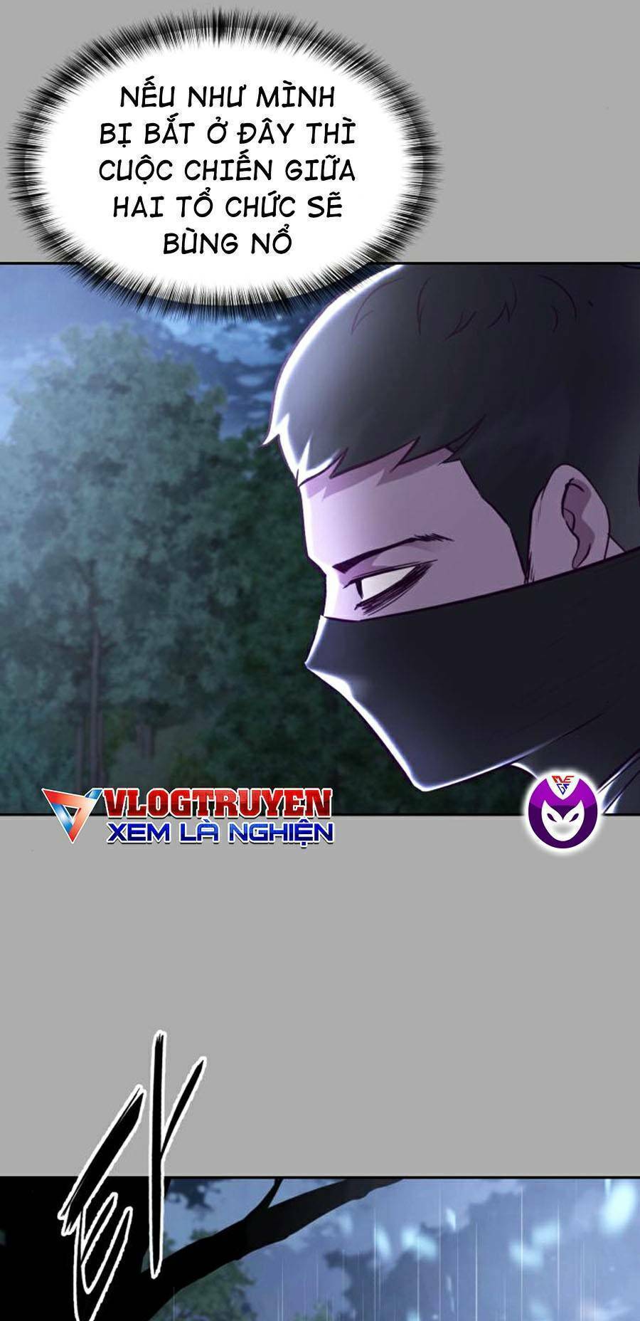 Cậu Bé Của Thần Chết Chapter 139 - 81