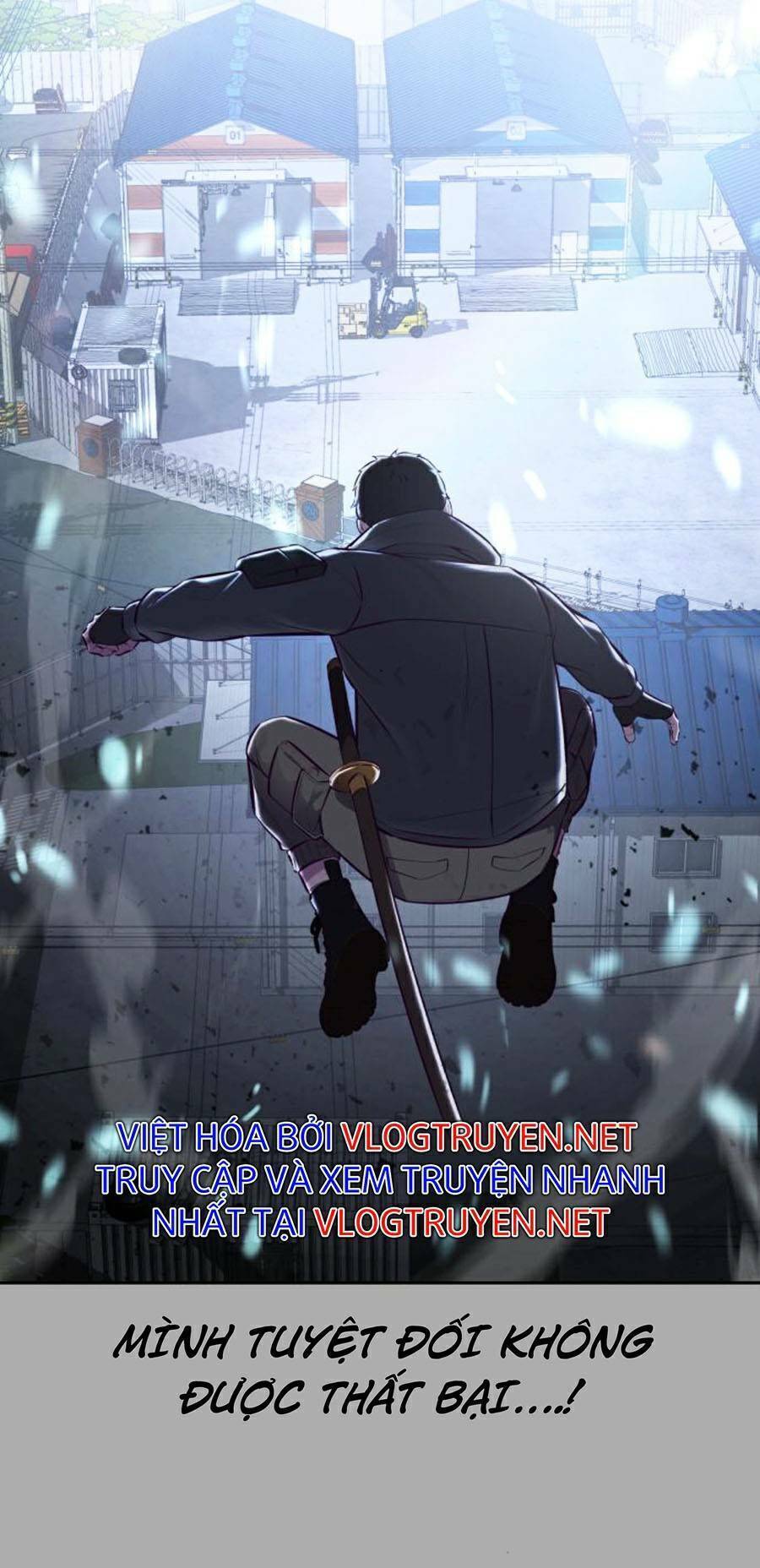 Cậu Bé Của Thần Chết Chapter 139 - 83
