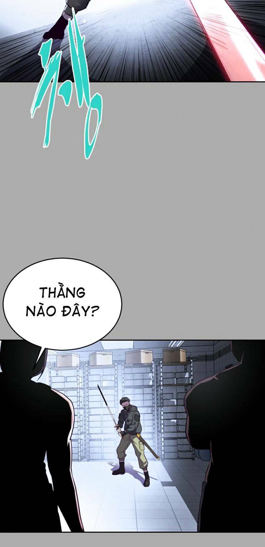 Cậu Bé Của Thần Chết Chapter 139 - 89