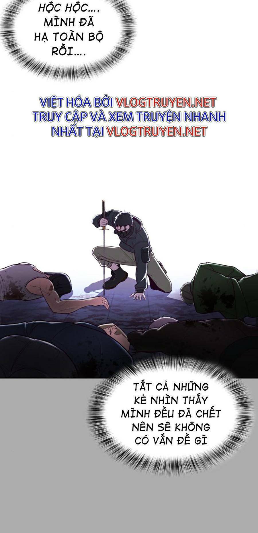 Cậu Bé Của Thần Chết Chapter 139 - 97