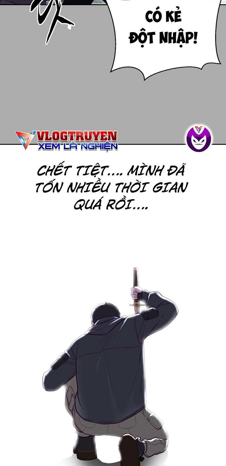 Cậu Bé Của Thần Chết Chapter 139 - 99