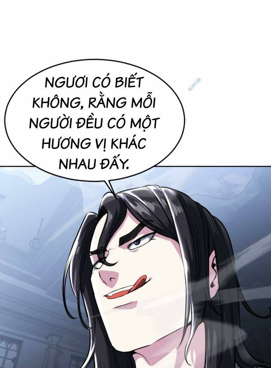 Cậu Bé Của Thần Chết Chapter 191 - 101
