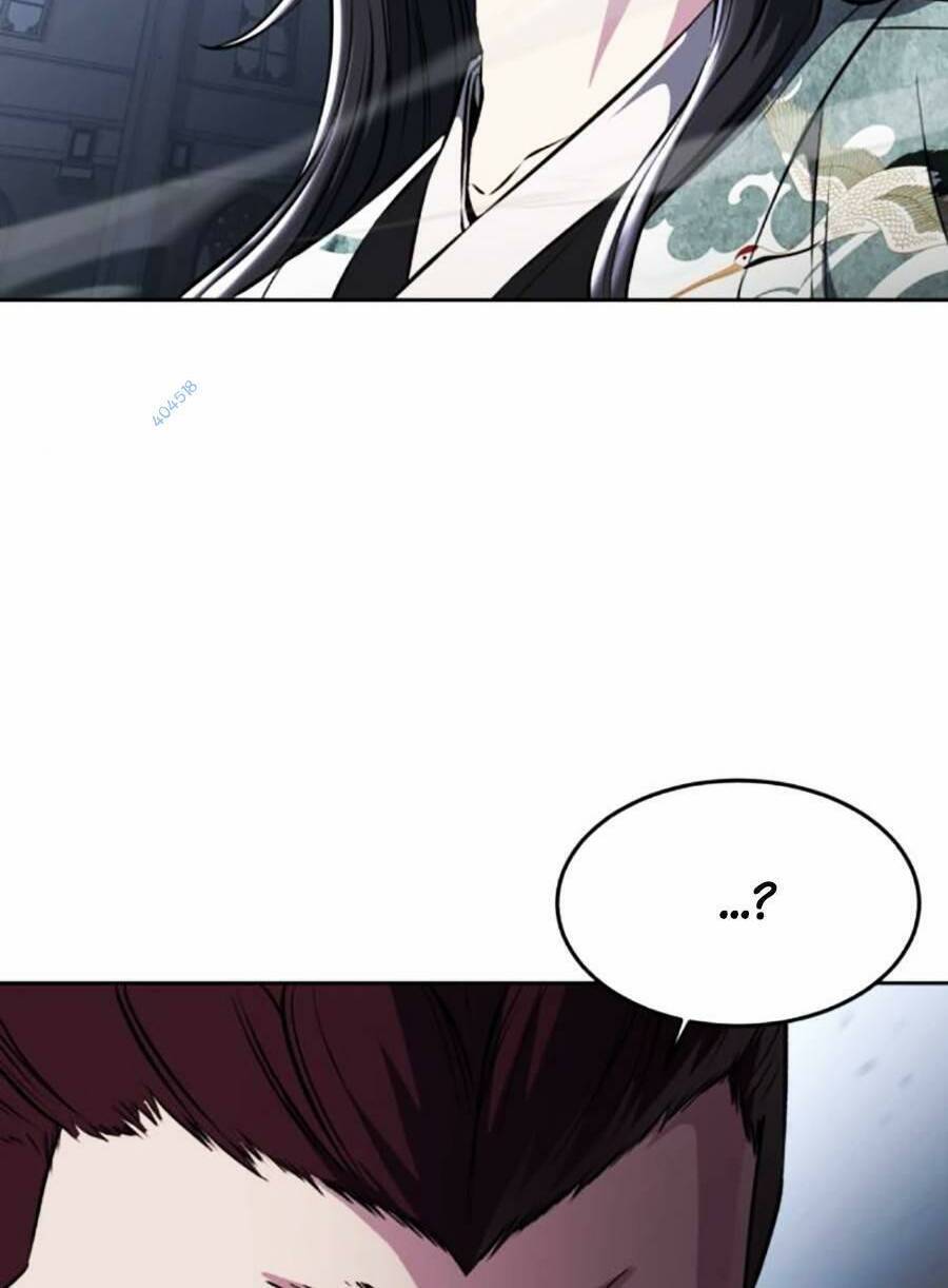 Cậu Bé Của Thần Chết Chapter 191 - 102