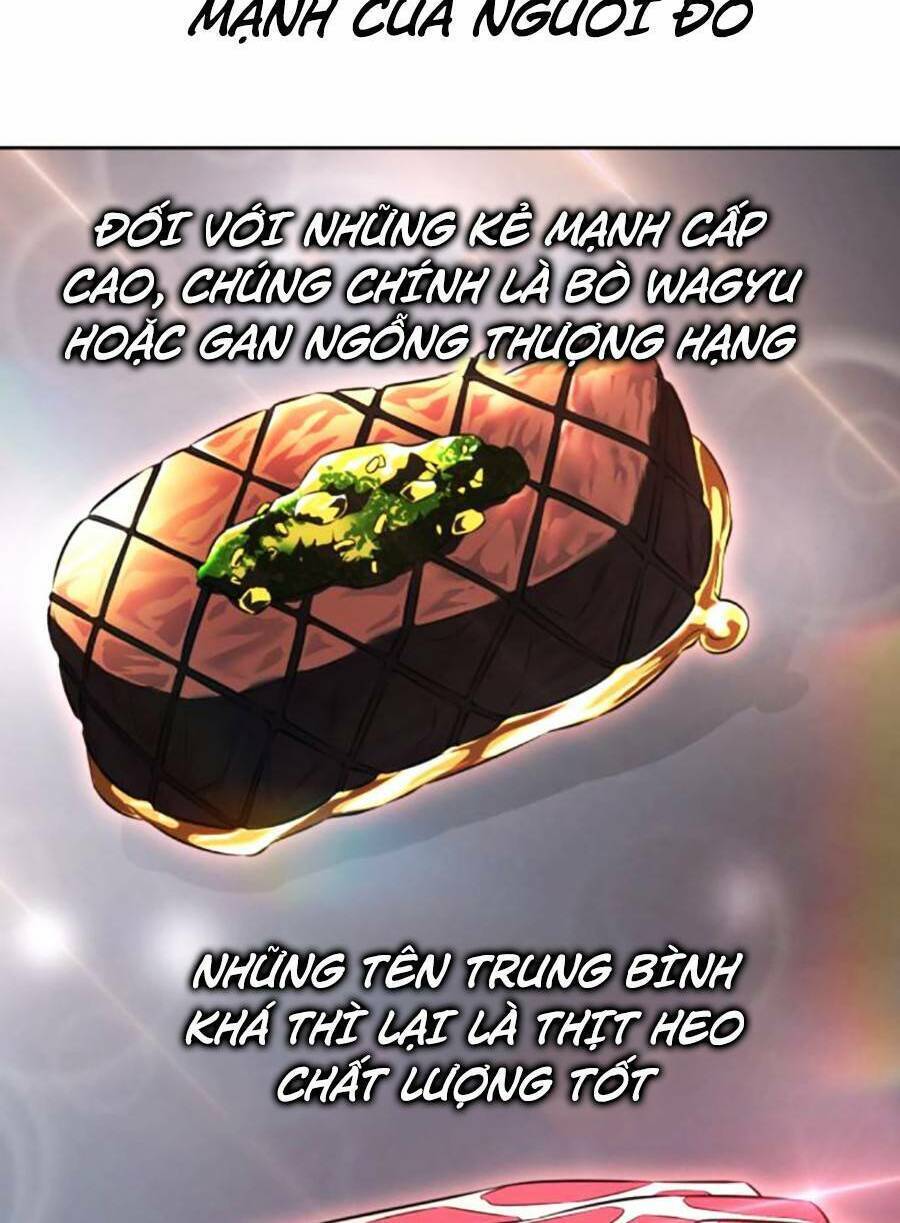 Cậu Bé Của Thần Chết Chapter 191 - 104