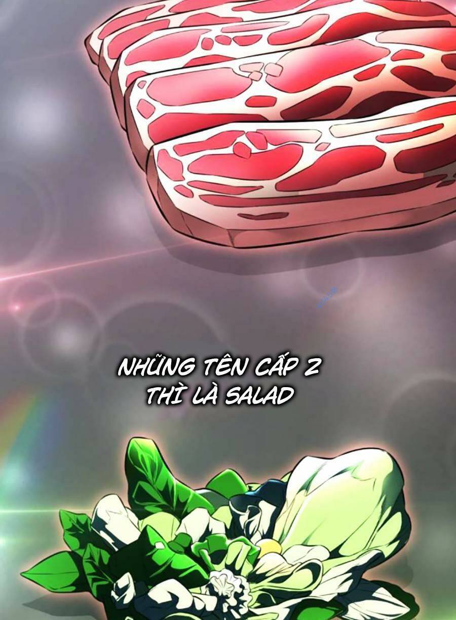 Cậu Bé Của Thần Chết Chapter 191 - 105